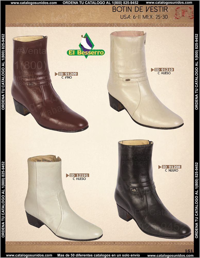 JR Boots PV2015v2_Page_161